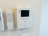 【セキュリティ】 | 仮）北名古屋市石橋新築アパート