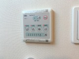 【設備】 | 仮）北名古屋市石橋新築アパート