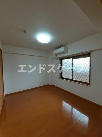 ニューグランド　オアシスの内装|高崎、前橋のお部屋探しはエンドスケープまで！お客様の理想お聞かせ下さい♪