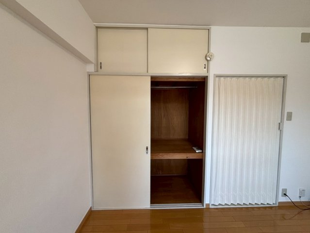 K＆M千春｜名古屋市の賃貸ならMｙ賃貸の収納|K＆M千春