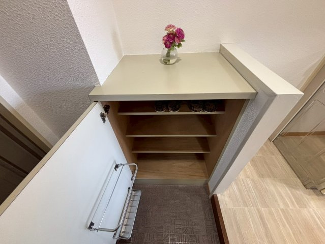 K＆M千春｜名古屋市の賃貸ならMｙ賃貸のその他|K＆M千春