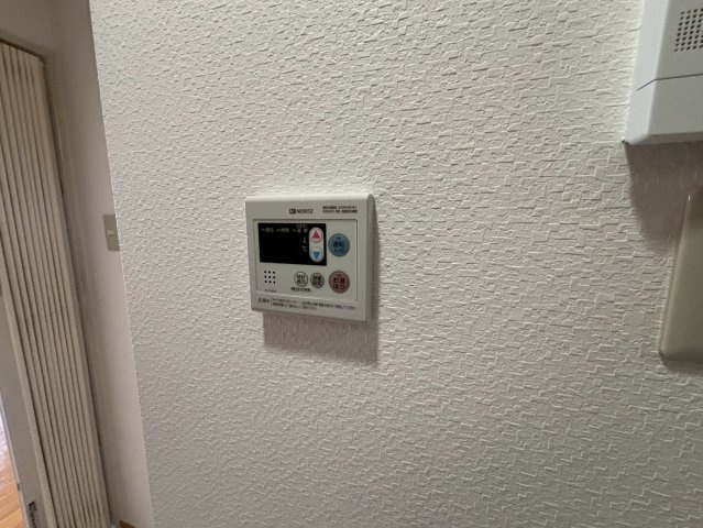 K＆M千春｜名古屋市の賃貸ならMｙ賃貸のその他|K＆M千春