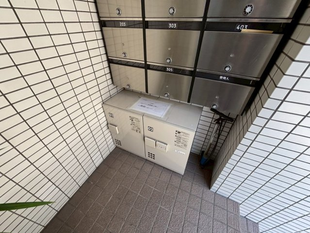 K＆M千春｜名古屋市の賃貸ならMｙ賃貸のその他|K＆M千春