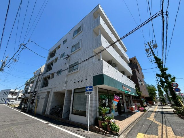 K＆M千春｜名古屋市の賃貸ならMｙ賃貸