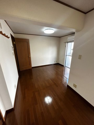 【その他】 | 幸栄荘