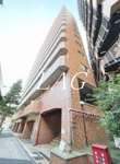 五反田ダイヤモンドマンションの画像
