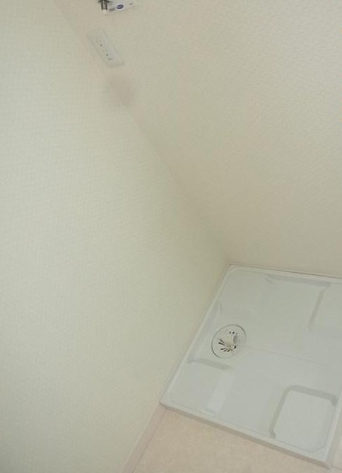 アベリアの設備