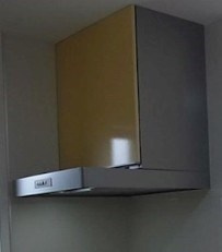 アベリアのその他