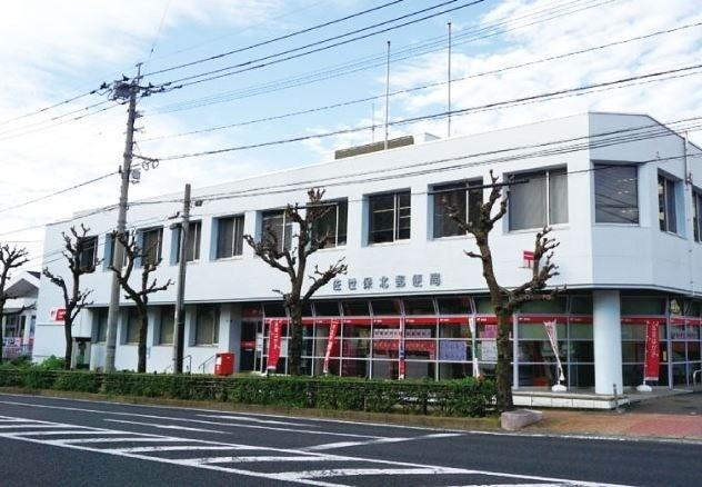 原分町（高台）一戸建ての周辺