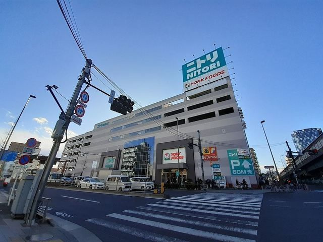 カレント　六笠のその他