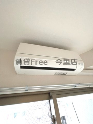 【設備】 | ファステート大阪ベースシティ　仲介手数料無料
