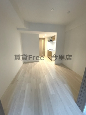 【内装】 | ファステート大阪ベースシティ　仲介手数料無料