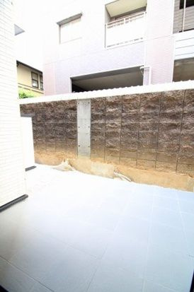 destino東町Ⅱのその他