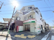 第3千種ビルの画像