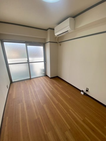 参考別部屋写真