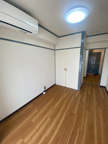 参考別部屋写真