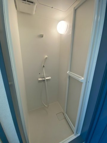 参考別部屋写真