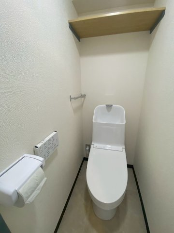 参考別部屋写真