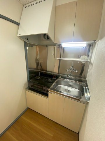 参考別部屋写真