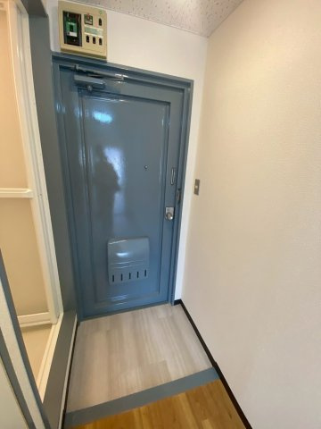 参考別部屋写真