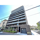 スプランディッド京橋EASTの画像
