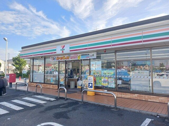 メゾンＴＯＭＯのその他