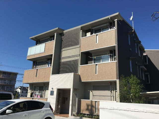 Casa  Comfort  A