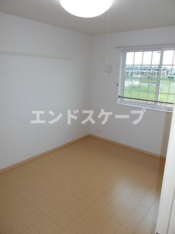 イースト　ウインドの内装|高崎、前橋のお部屋探しはエンドスケープまで！お客様の理想お聞かせ下さい♪