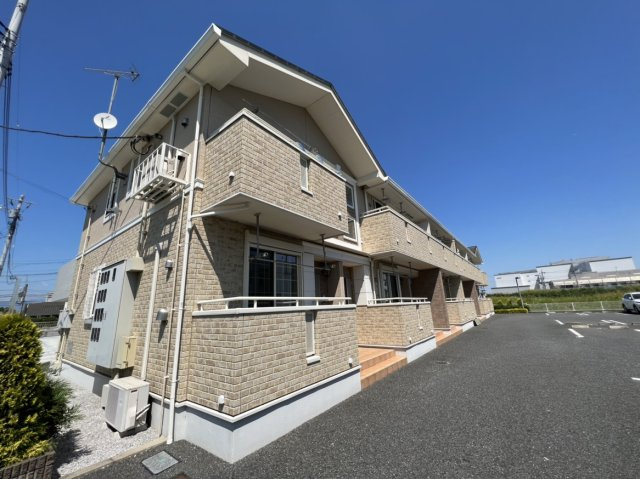 イースト　ウインド