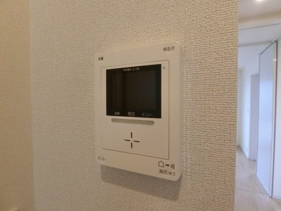 【玄関】 | フォルトーナＳ－Ⅰ