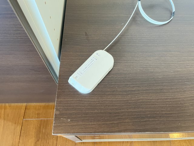 プリムヴェールのその他