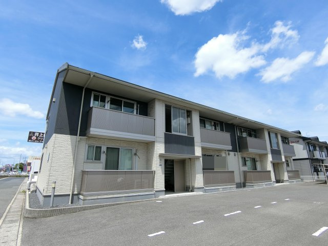 プリムヴェール