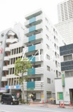ロワール島津山南の画像