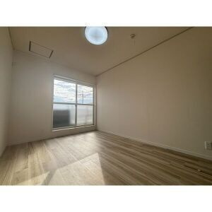 【展望】 | サマックスYUIハイツ