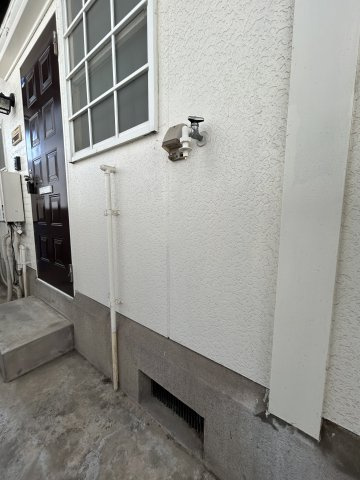 春日部市中央２丁目のアパートのその他