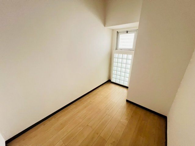 サンヴェール舞子壱番館の内装
