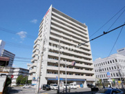 W.O.B.KYOBASHIの画像