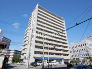W.O.B.KYOBASHIの画像