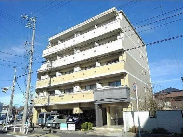 エクセレントガーデン