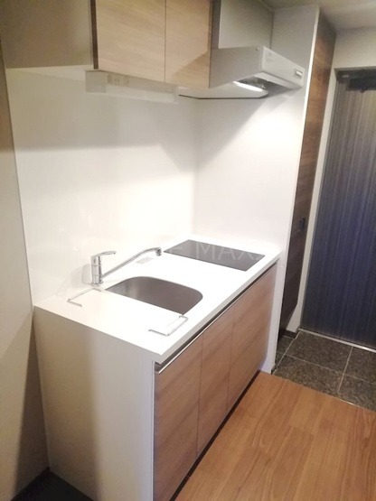 ※別部屋のお写真になります