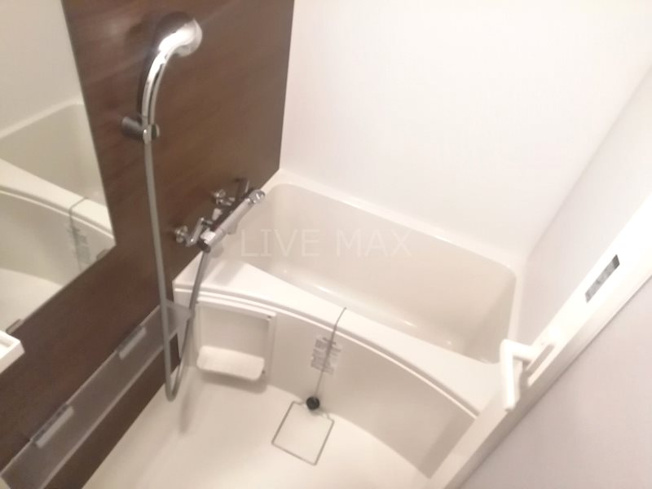 ※別部屋のお写真になります