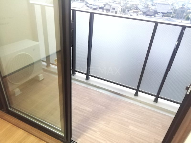 ※別部屋のお写真になります