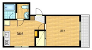 豊島区高田３丁目のマンションの画像