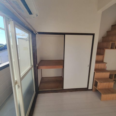 シティベール高良内のその他