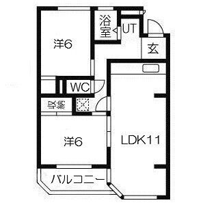 エルパラッツォ三田