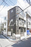 ｈｉｖｅ八広の画像