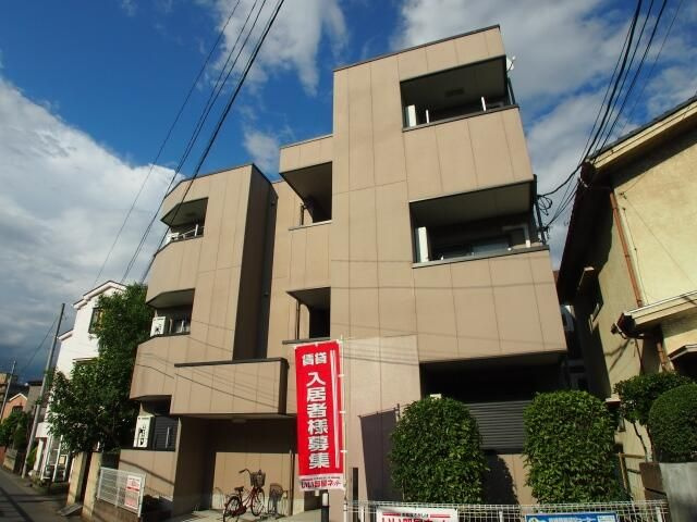 ドゥルセ　エスパシオ