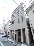 トキワコンフォートの画像