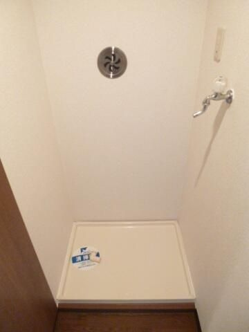 スカイコート日本橋人形町の設備