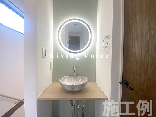 【その他】 | 【仲介手数料０円】茅ヶ崎市円蔵2丁目　新築一戸建て | 茅ヶ崎市円蔵2丁目　新築一戸建て